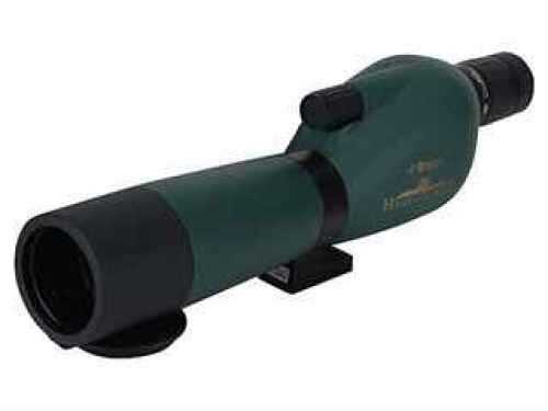 Burris 15-45X50MM High Country Spotter With Tripod